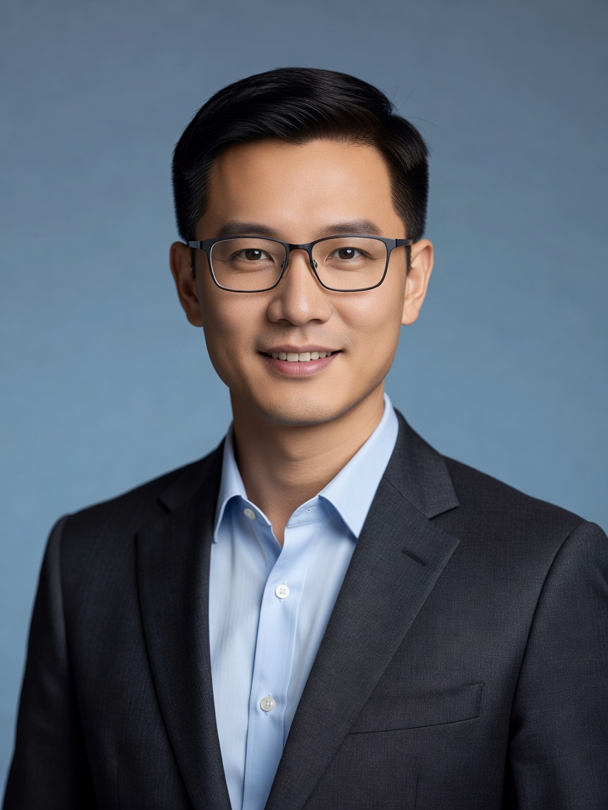 李明轩